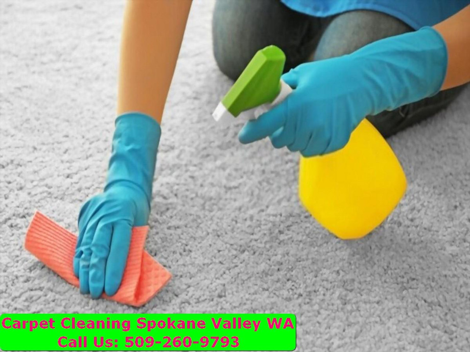 spokanecarpetcleaning067.jpg