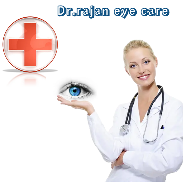 hospitalcliniceyehospitalmadewithpostermywall.png