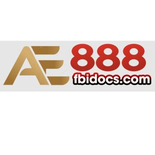 aae888fbidocs500.jpg