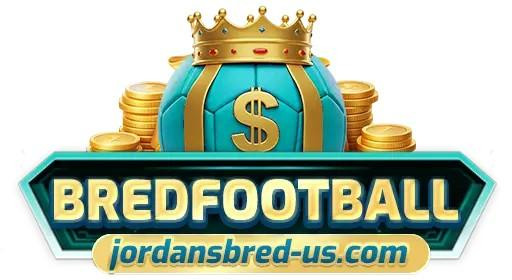 bredfootball.jpg