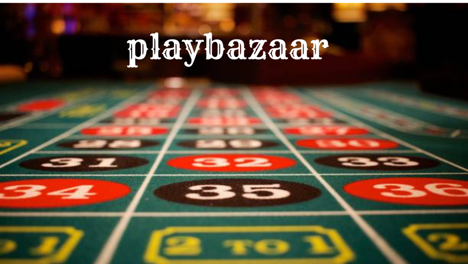 playbazaarofficialsite.png