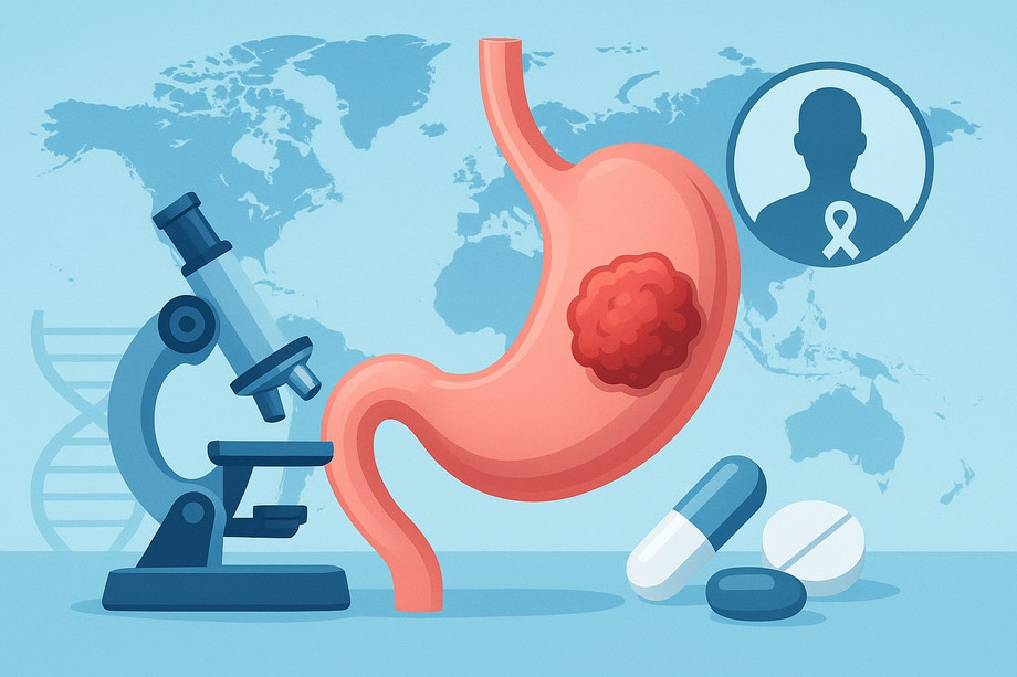 stomachcancer.jpg