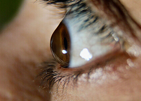 childeyecare2.jpg