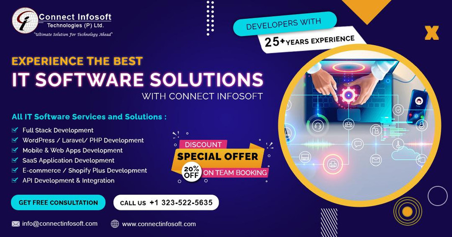 itsoftwaresolutions2.jpg