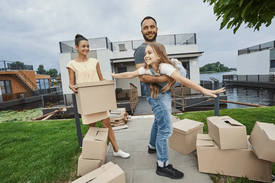 mortgageadvisorsheffield5.webp