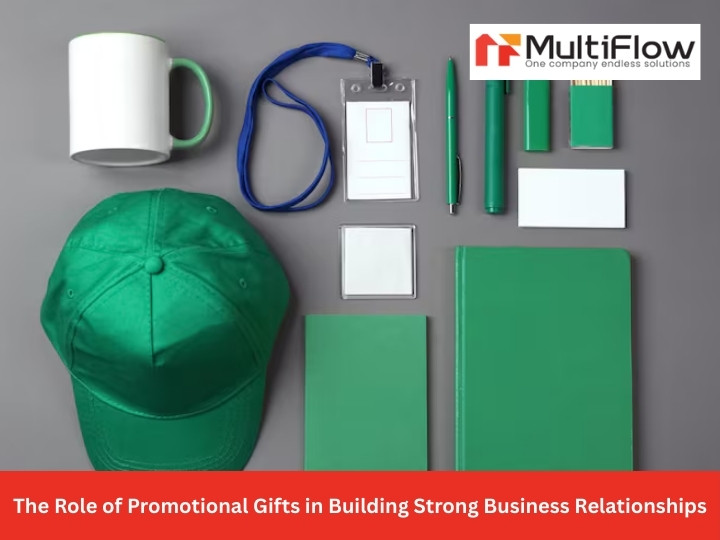 theroleofpromotionalgiftsinbuildingstrongbusinessrelationships.jpg