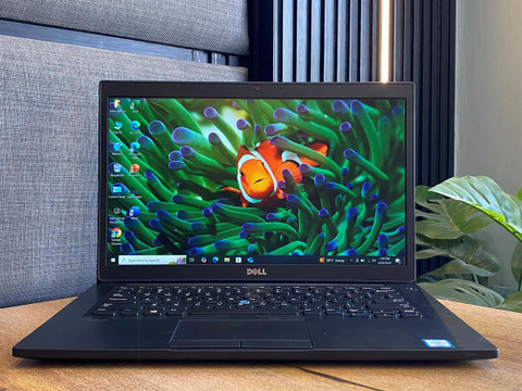 dellrefurbished.jpeg