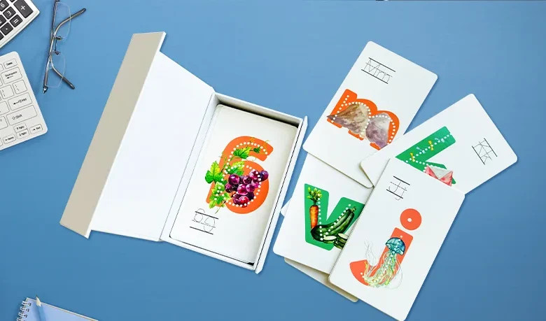 creatingyourownflashcards780x459.jpg