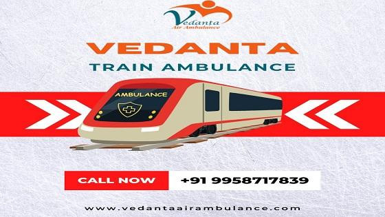 besttrainambulanceserviceinpatnaforemergency.jpg