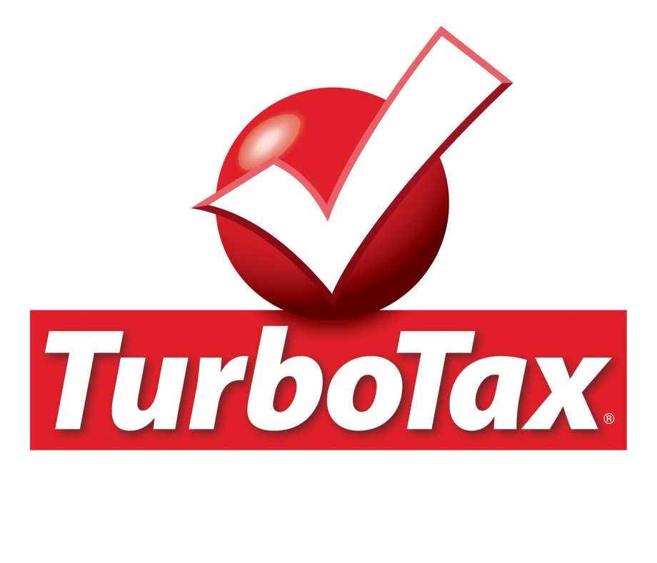 turbotax_1_5856f4869ef761536x1317.png