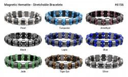 magnetichematitestretchablebracelet2line2511583301233.jpg