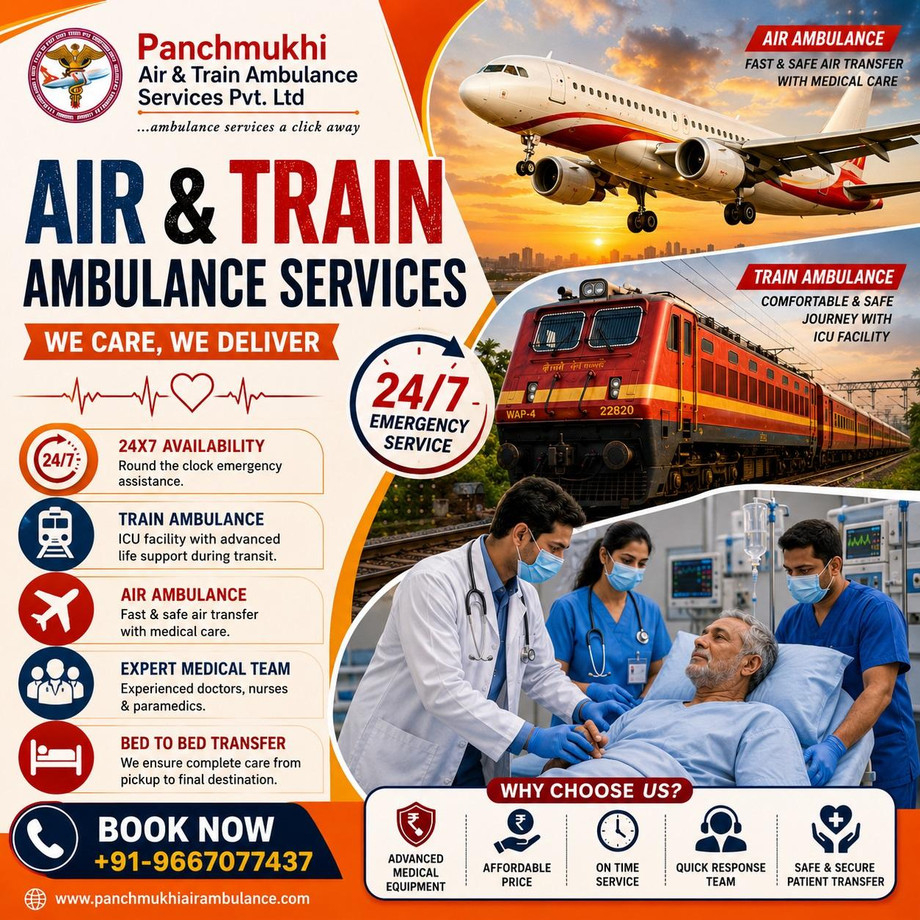 panchmukhitrainambulanceinpatnaswiftjourneyarrangedontime06.jpg