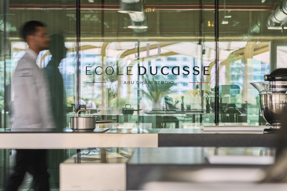 23_12_ecole_ducasse066.jpg