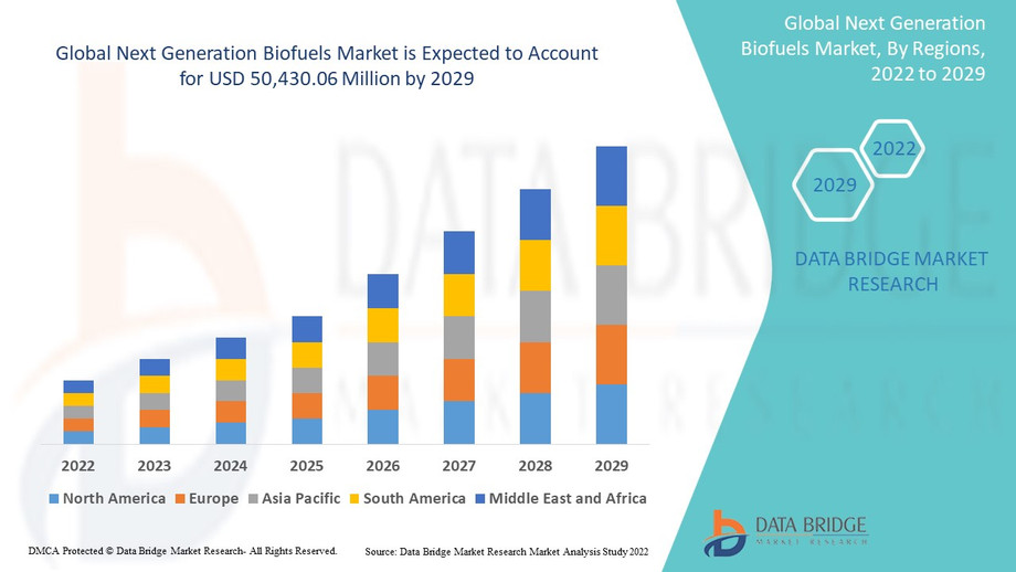 imagenextgenerationbiofuelsmarket.jpg
