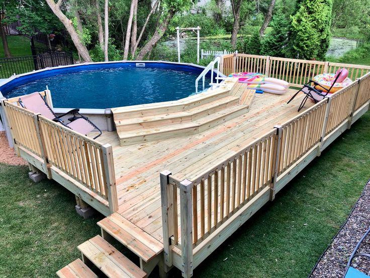 deckingrepairssydneypooldeckingsydney.jpg