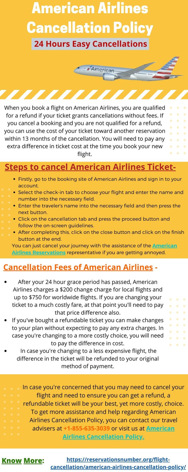 americanairlinescancellationpolicyeasy24hourscancellations.jpg
