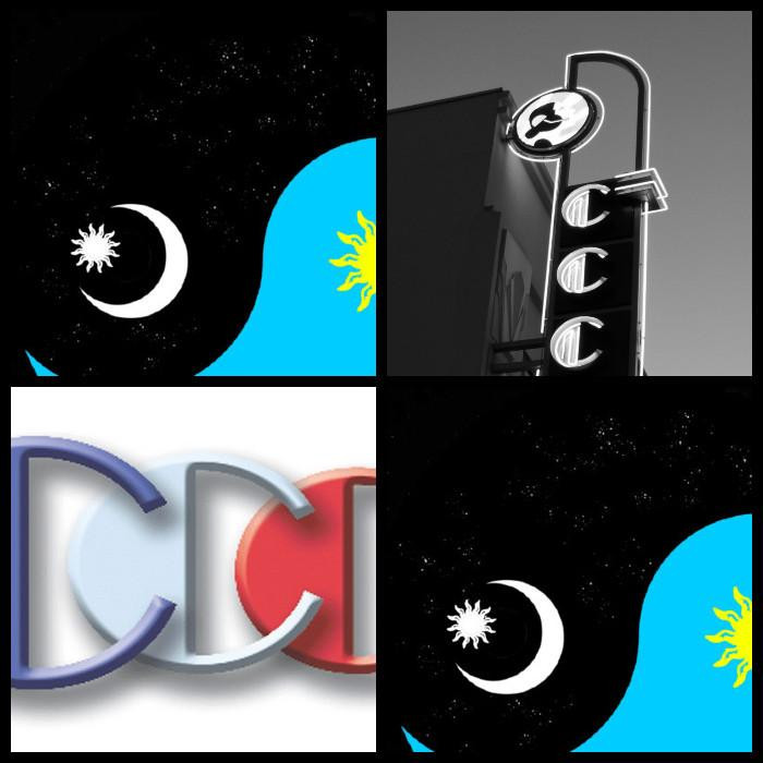 dayandnightpodcastguestrichardblankcostaricascallcenter.jpg