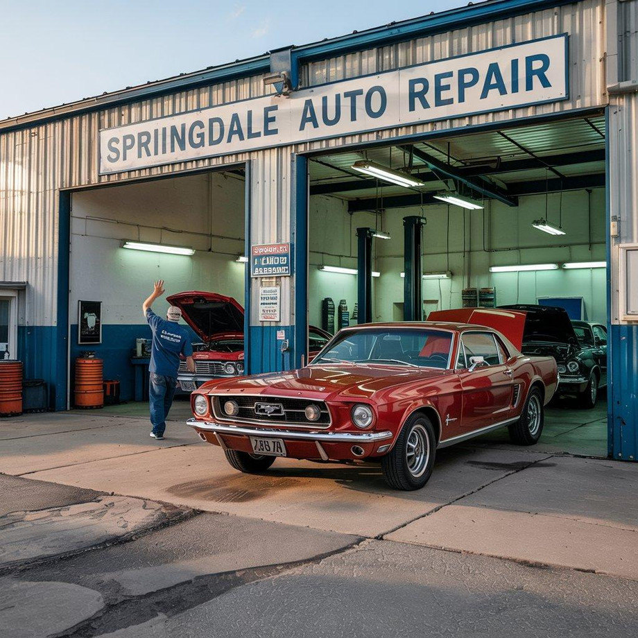 autorepairspringdalear.jpeg