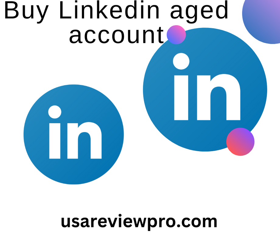 buylinkedinagedaccount3.png