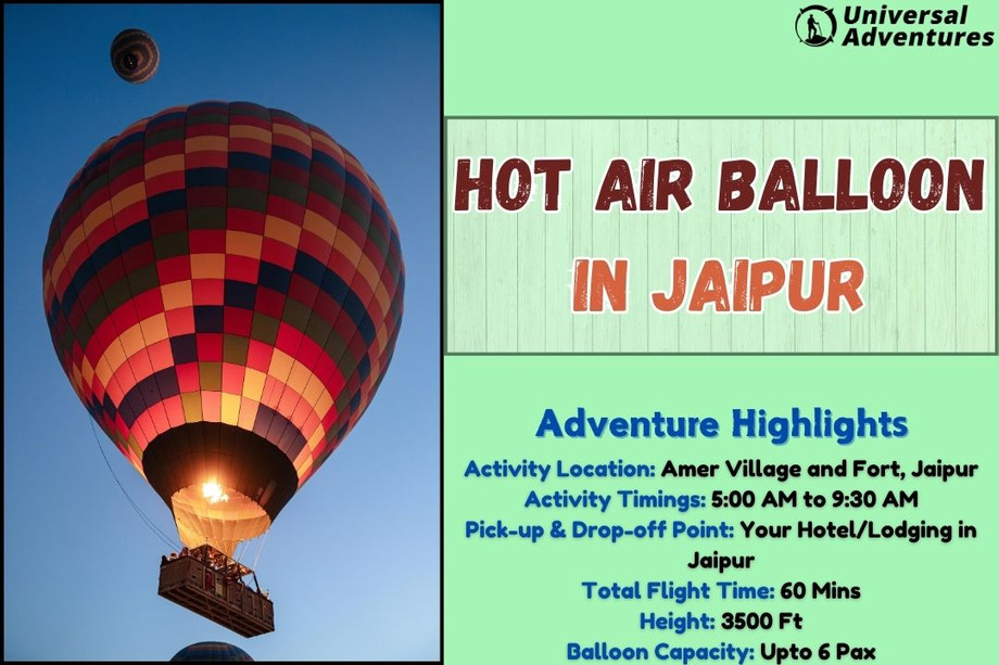 hotairballooninjaipur66.jpg