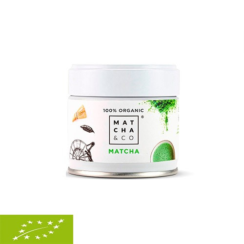 imgi_33_ceremonialorganicjapanesematchapowder.jpeg