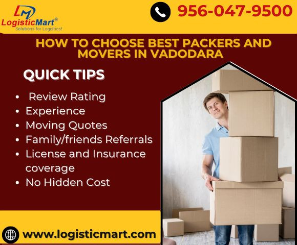 tipstochoosebestpackersandmoversinvadodara.jpg