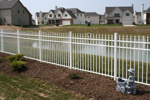 fencecontractor.jpg