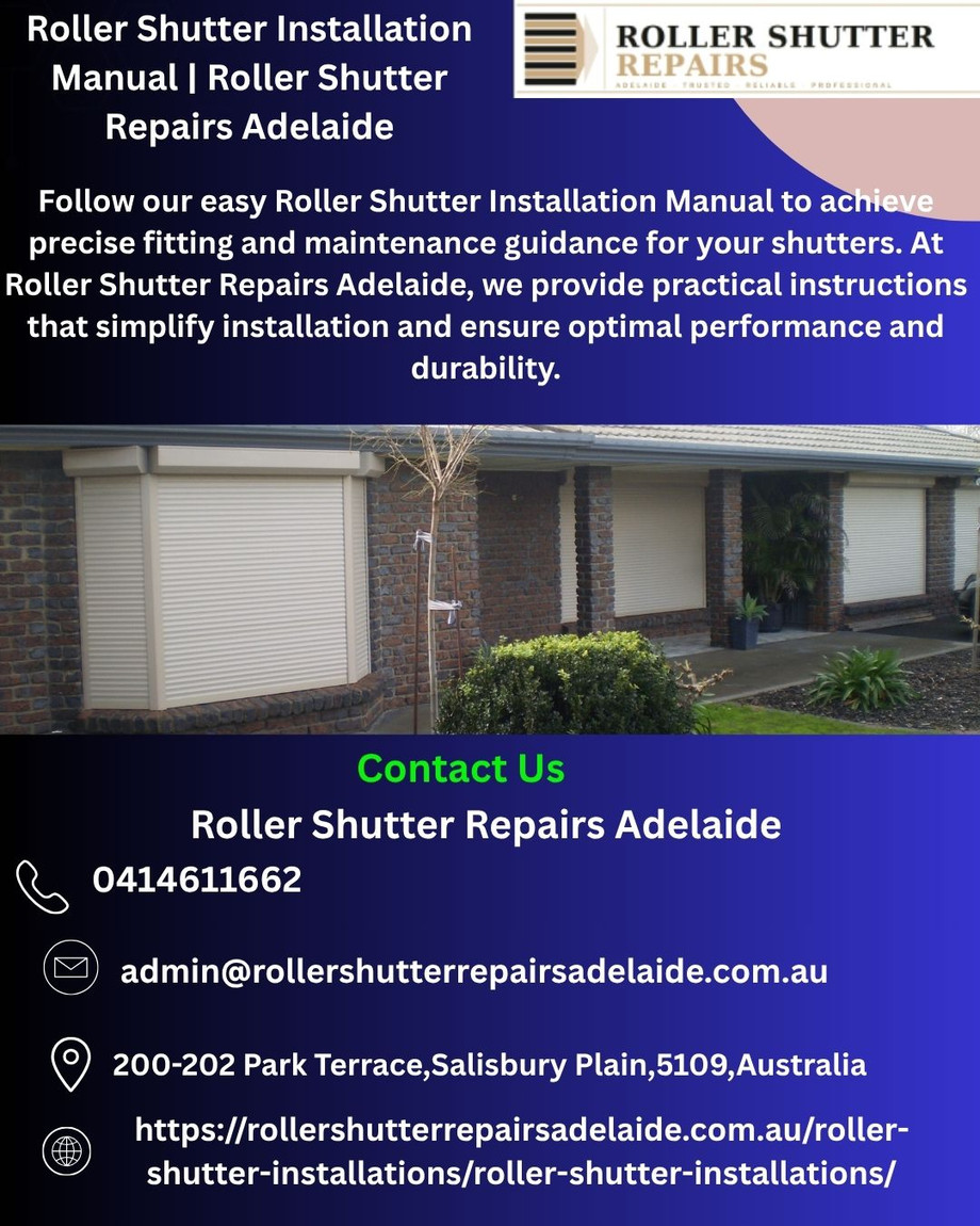rollershutterinstallationmanualrollershutterrepairsadelaide.jpg