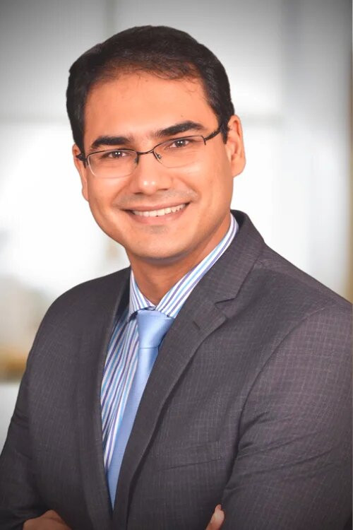drsiddharthprakashplasticsurgeonmumbaiindia.jpg