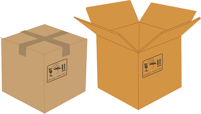 cardboardbox147605_640.png
