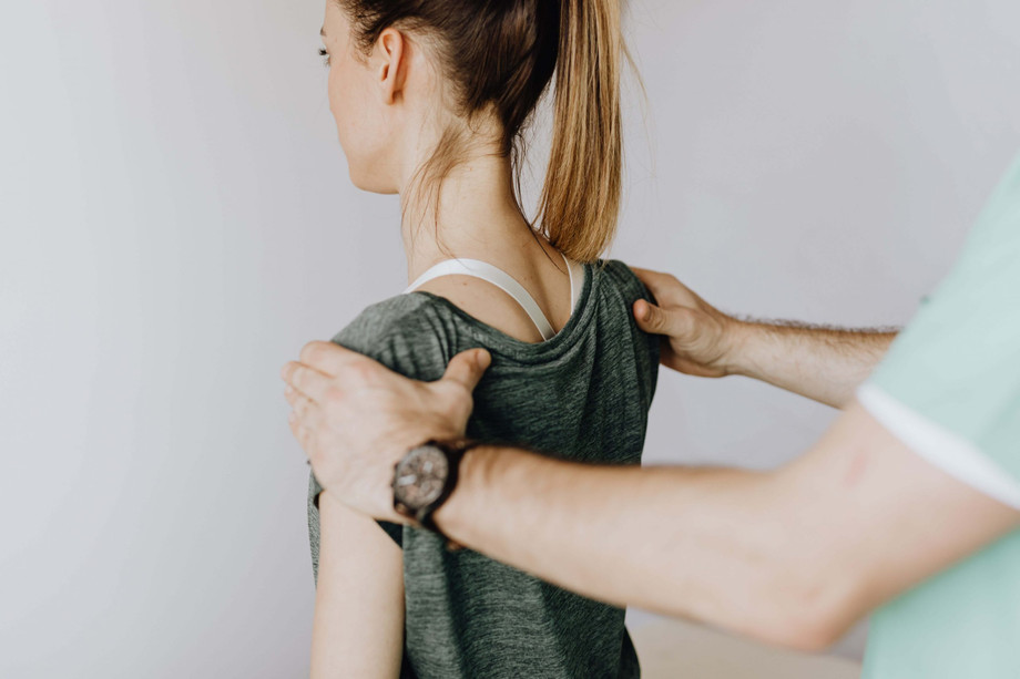 massagetherapyscaled.jpg