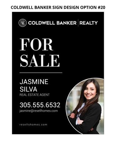 imgi_357_coldwellbankersignsforwebvertical20_370x.jpeg
