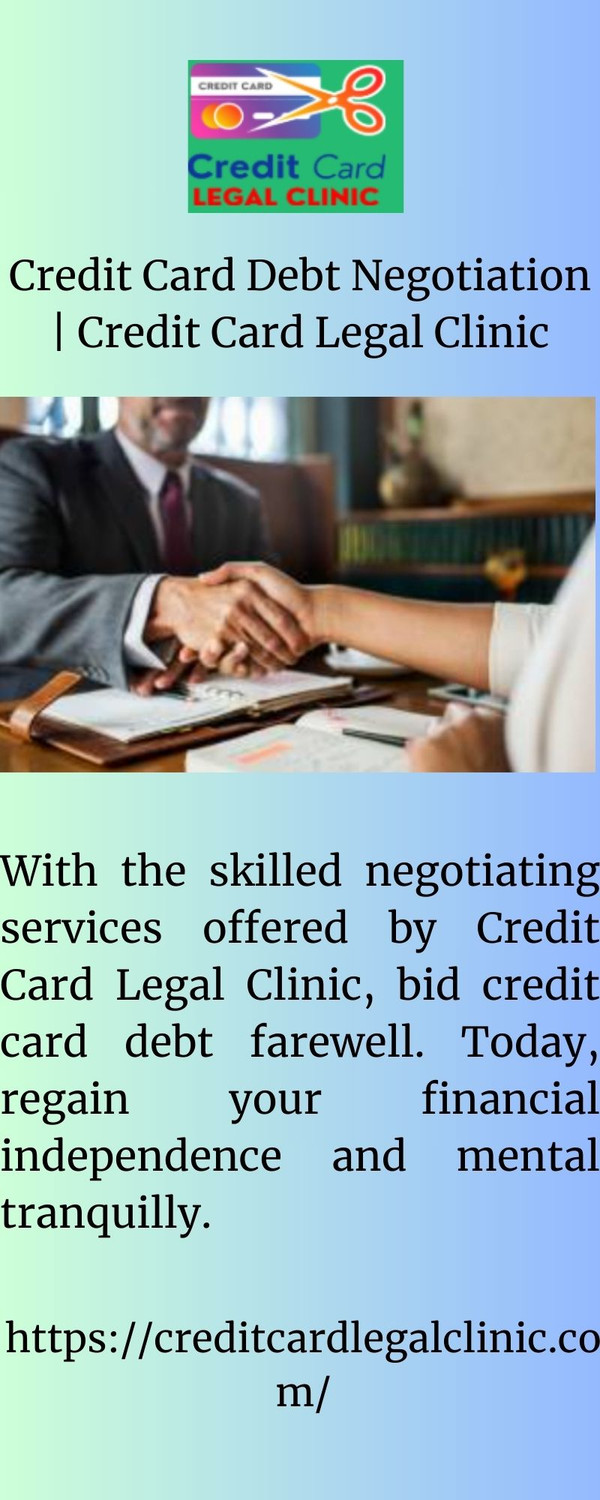 creditcarddebtnegotiationcreditcardlegalclinic.jpg