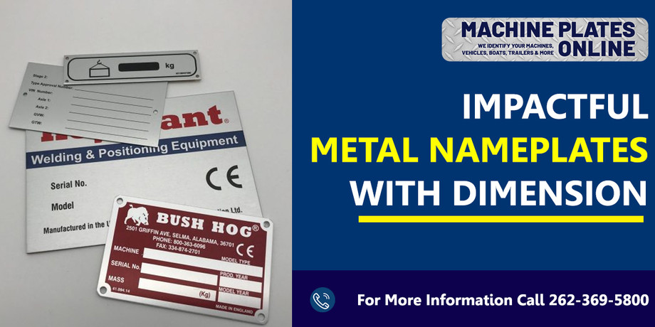 impactfulmetalnameplateswithdimension.jpg