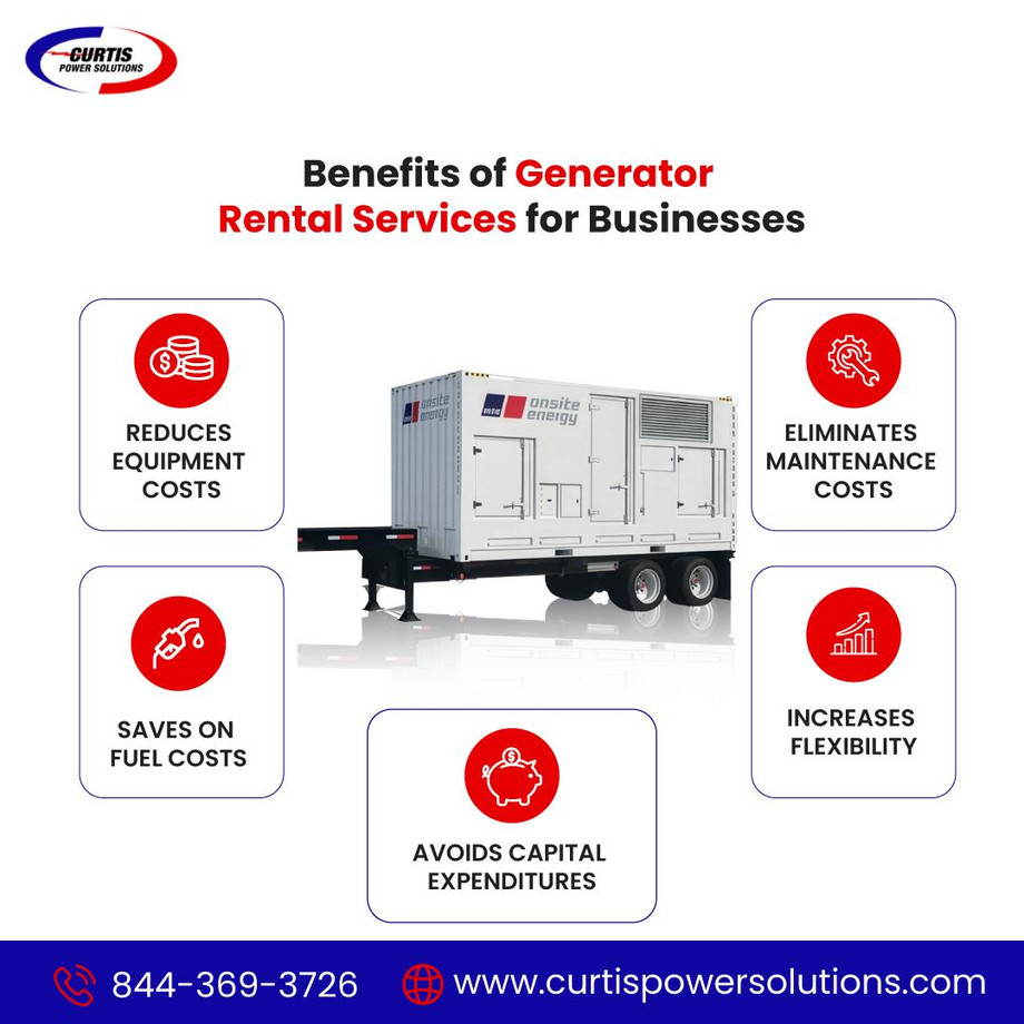 benefitsofgeneratorrentalservicesforbusinesses.jpg