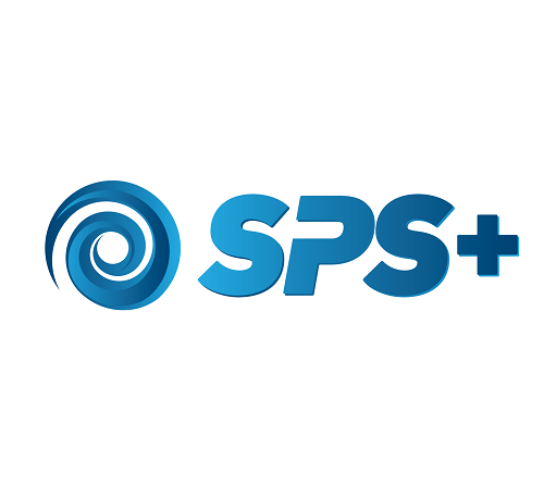 sps_logo_gradient01.png