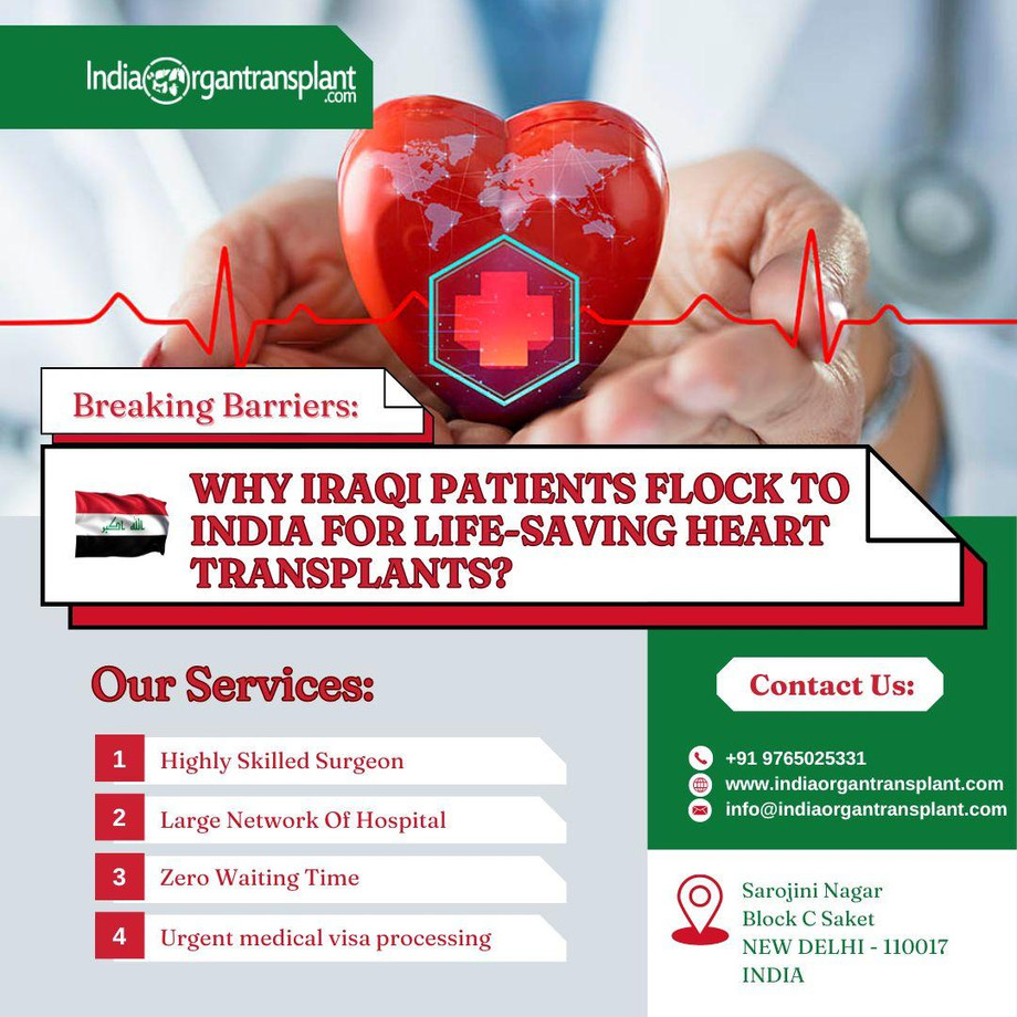 breakingbarrierswhyiraqipatientsflocktoindiaforlifesavinghearttransplants.jpg