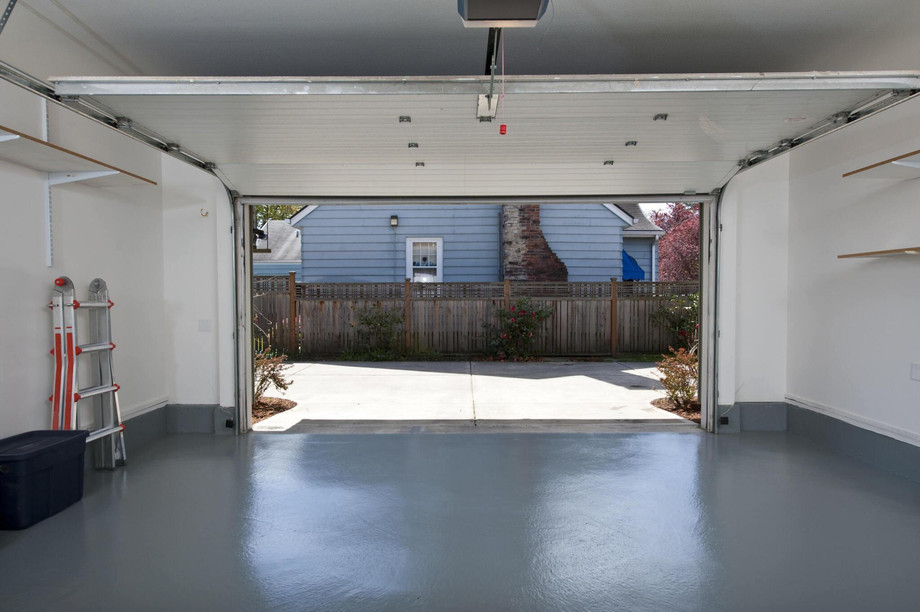 garagedoorservicefrisco.jpg
