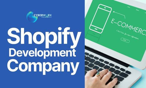 shopifydevelopmentcompany.jpg