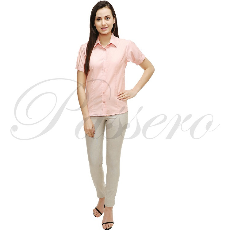 passerowesternshirtsforwomen5.jpg