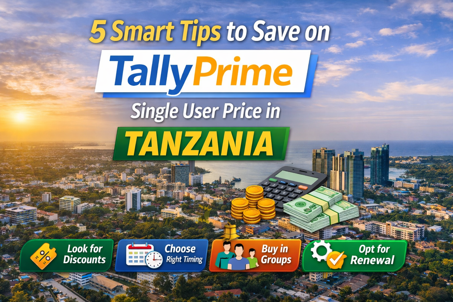 5smarttipstosaveontallyprimesingleuserpriceintanzania.png