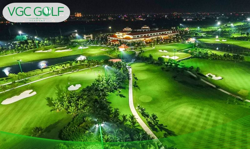 hocdanhgolfohanoi1.jpg