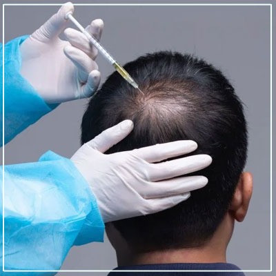 growthfactorconcentrateforhairtreatmentinmumbai5.jpg