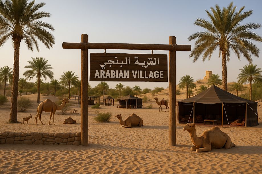 arabianvillage.png