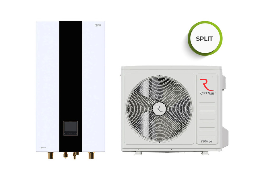 imageye____imgi_117_rotenso_heatmi_split.jpg