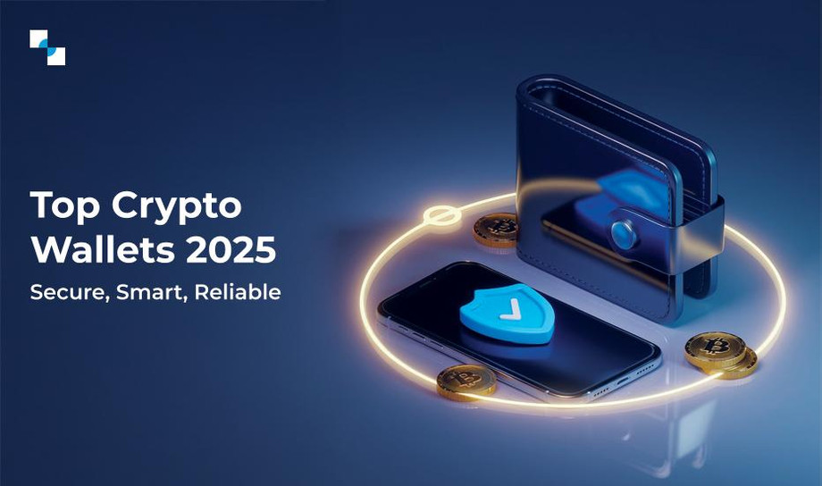 topcryptowallets2025.jpg