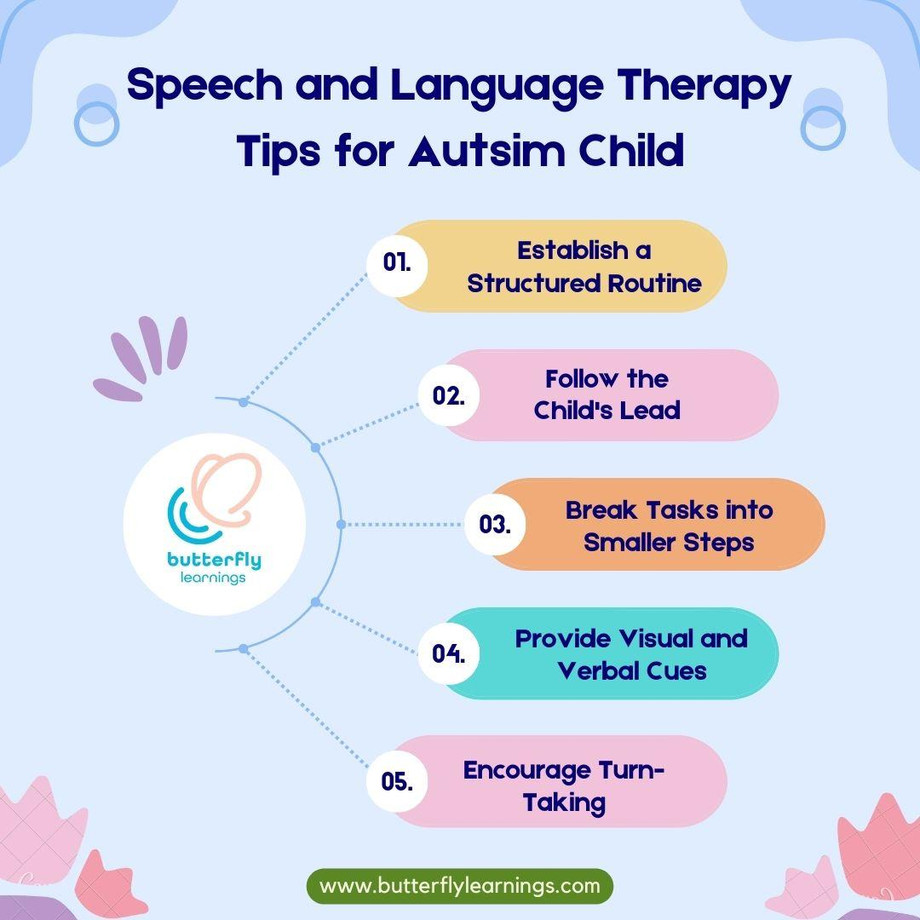speechandlanguagetherapytipsforautsimchild.jpg