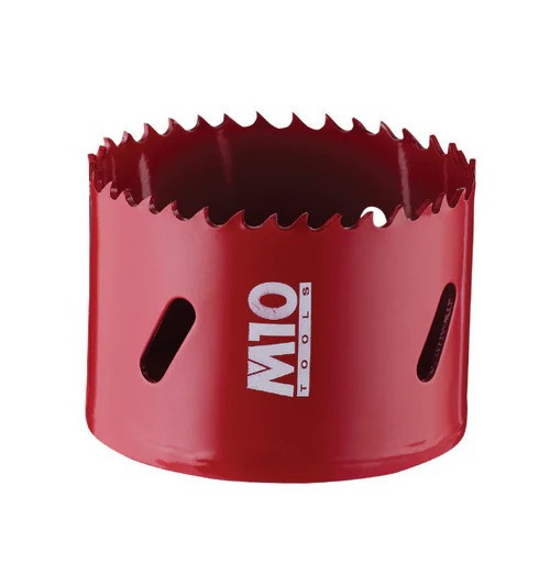 imgi_118_m10_bimetal_hole_saw_photo.jpeg