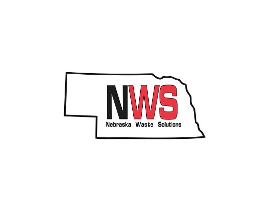 Nebraska Waste Solutions