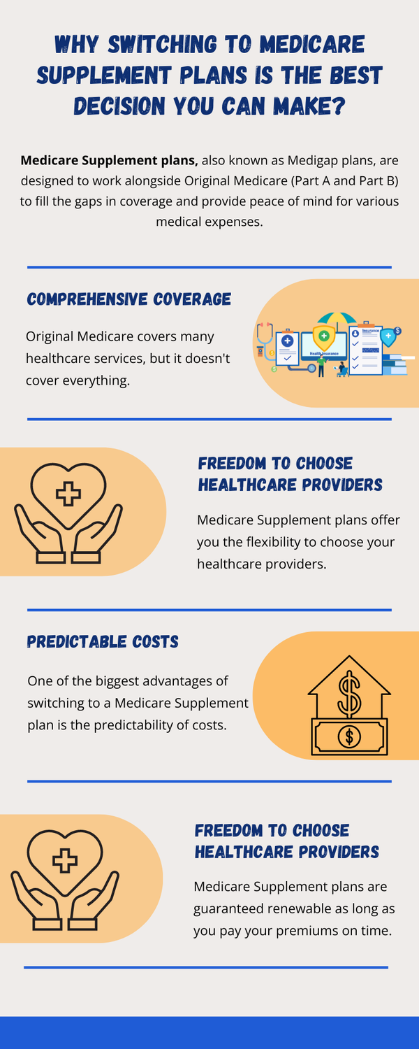 whyswitchingtomedicaresupplementplansisthebestdecisionyoucanmake.png